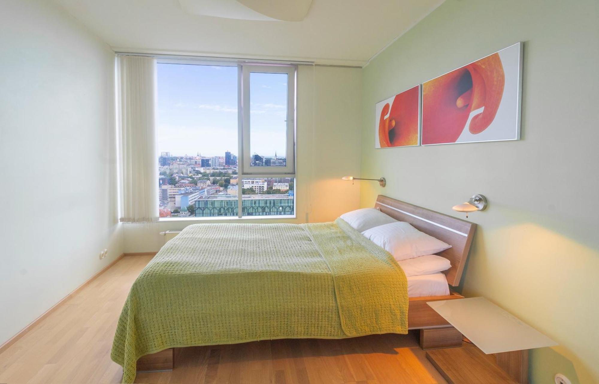 Revalia Fahle Airport Bus-Station Apartments With Best Views Ngoại thất bức ảnh